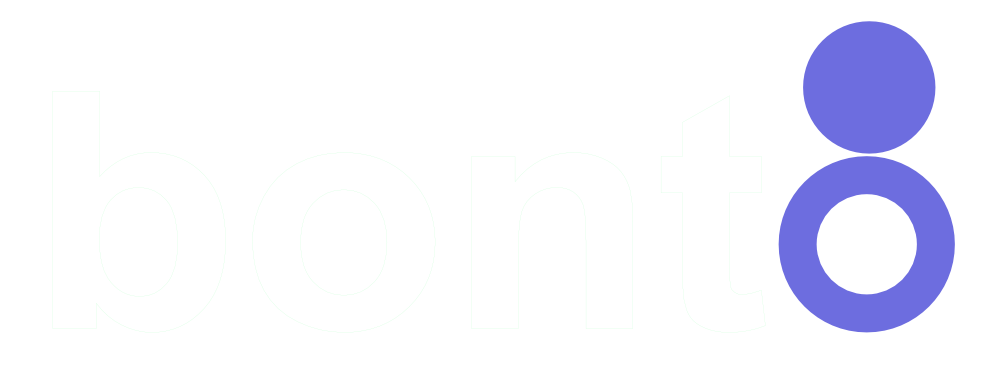 bonto.ca logo