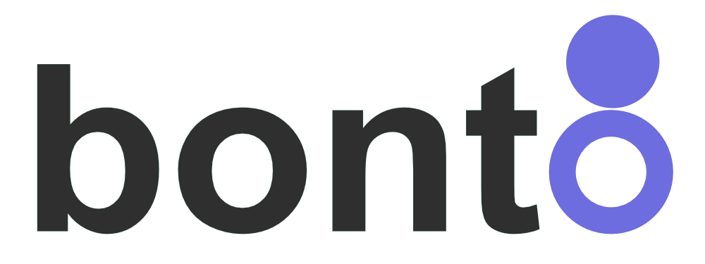 Bonto